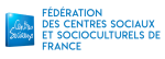 La Fédération des Centres Sociaux et Socioculturels du Bas-Rhin